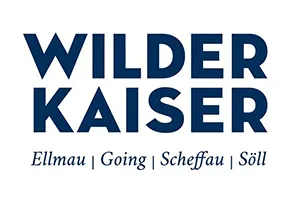 Wilder Kaiser